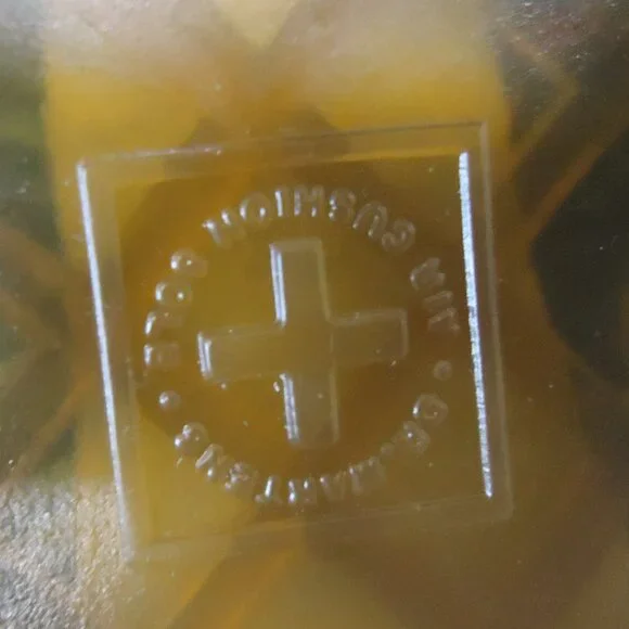 SIZE 6 L. Dr Martens Pascal Rose Fantasy Skull Lace Up Ankle Boots. - Picture 16 of 16